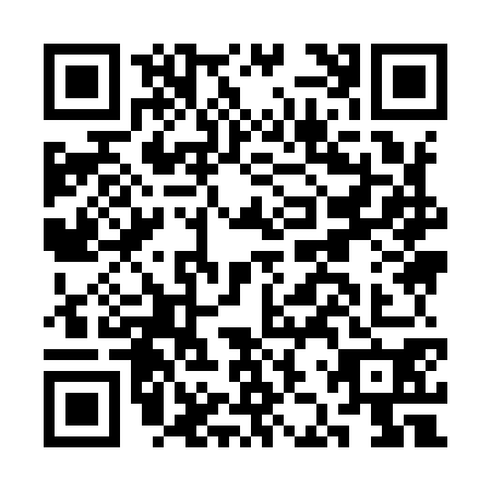 QR code for CJY9703