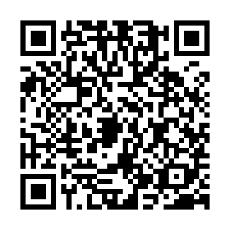 QR code for CJY9896