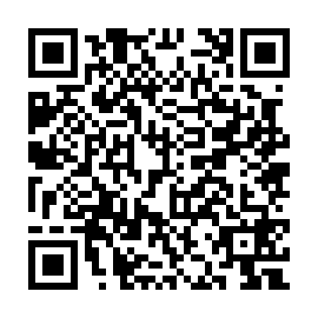 QR code for CJZ0684
