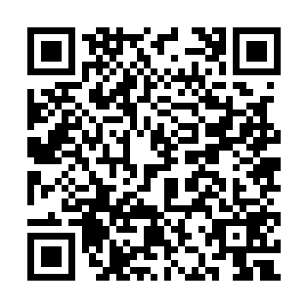 QR code for CJZ1598
