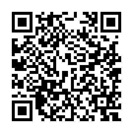 QR code for CJZ1950