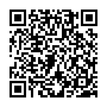QR code for CJZ2322