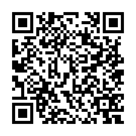 QR code for CJZ9769