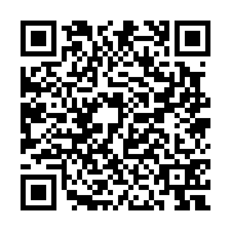 QR code for CKA0727
