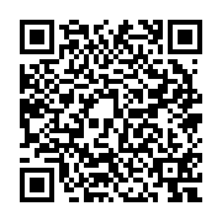 QR code for CKA2113