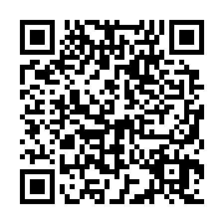 QR code for CKA3245
