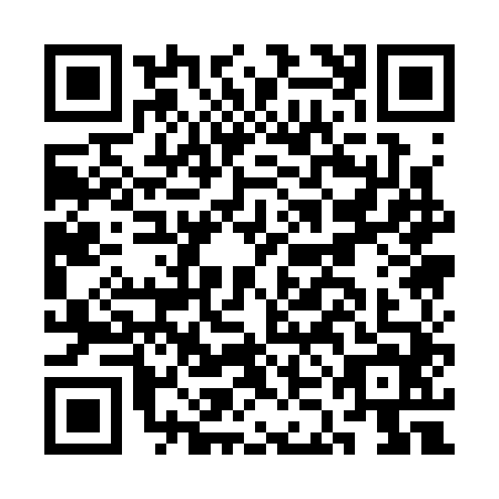 QR code for CKA3445