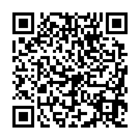 QR code for CKA3914