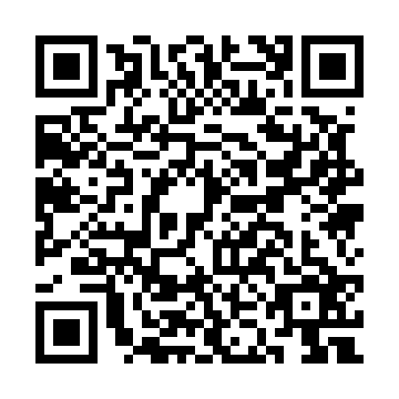 QR code for CKA5266