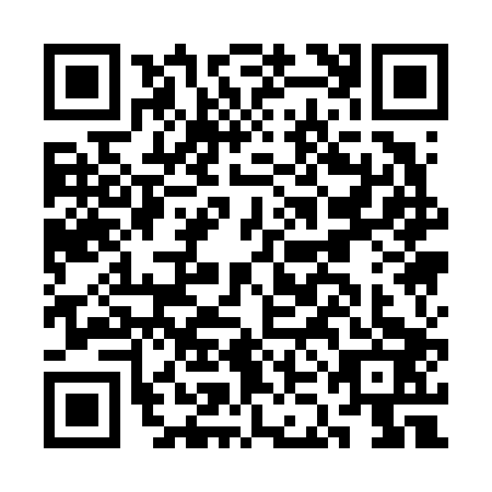 QR code for CKA6036