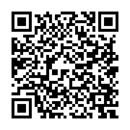 QR code for CKA9438