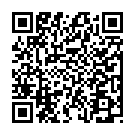 QR code for CKB4429