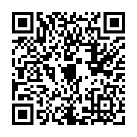 QR code for CKB9062