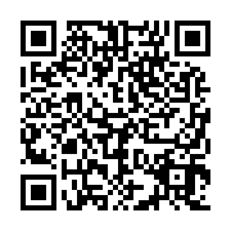 QR code for CKB9109