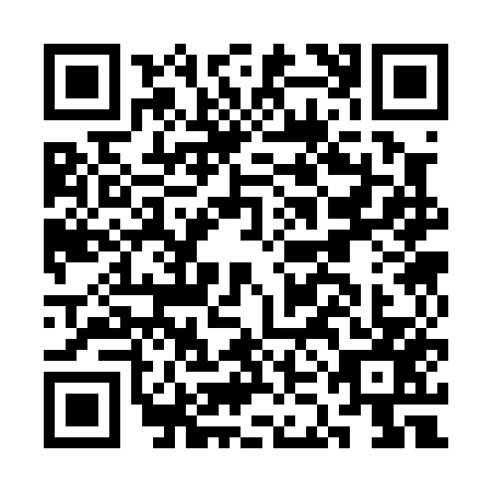 QR code for CKC0571