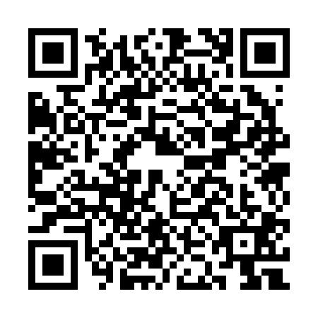 QR code for CKC2013