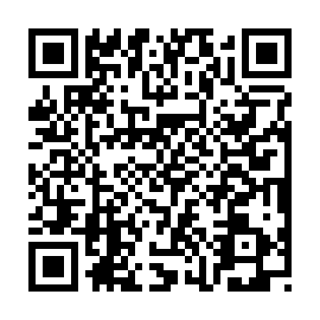 QR code for CKC2234