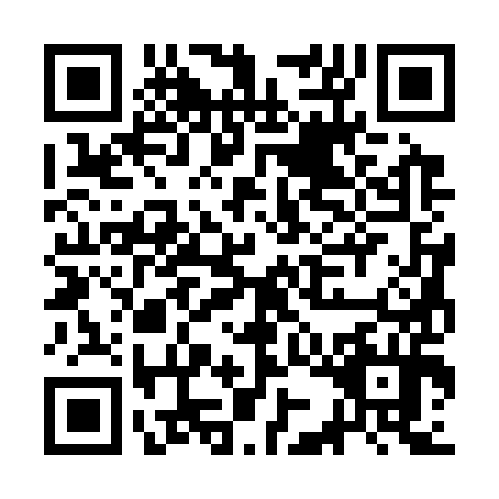 QR code for CKC3948