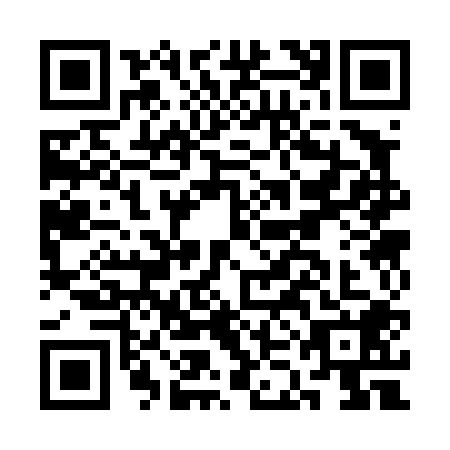QR code for CKC4082