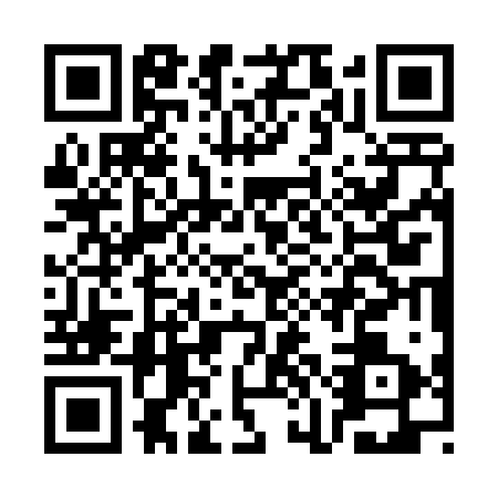 QR code for CKC4234