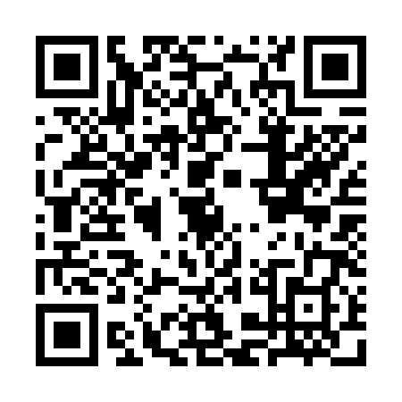 QR code for CKC6886