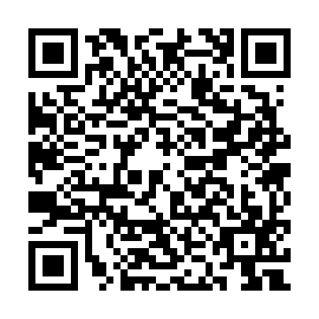 QR code for CKC6978