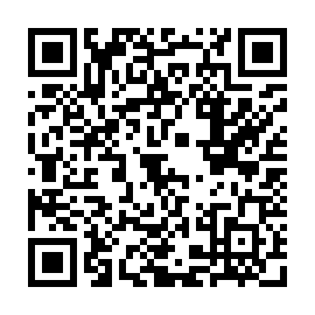 QR code for CKC9205