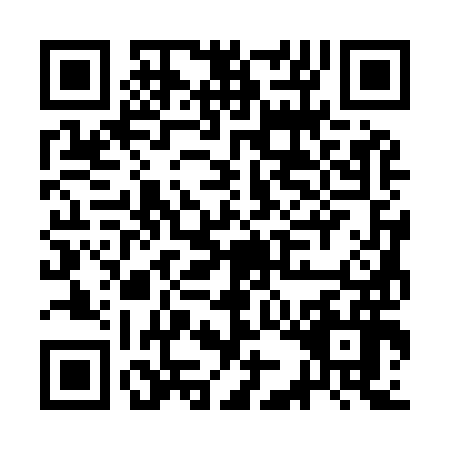 QR code for CKC9969