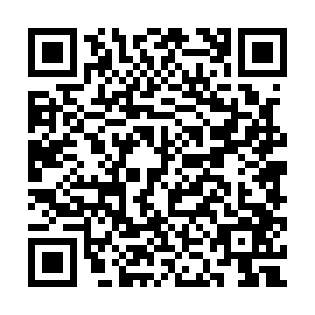 QR code for CKD1463