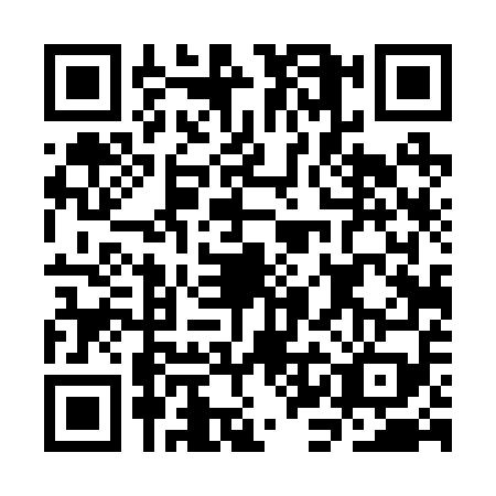 QR code for CKD2594