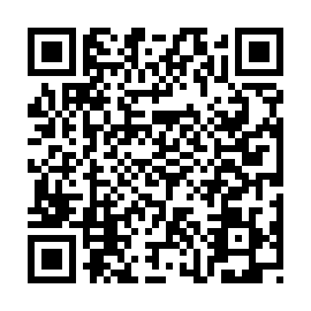 QR code for CKD5296