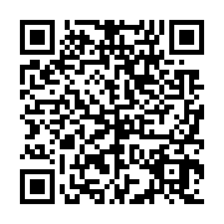 QR code for CKD7229