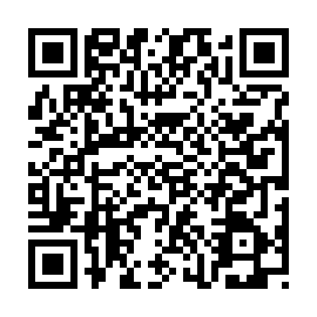 QR code for CKD7650