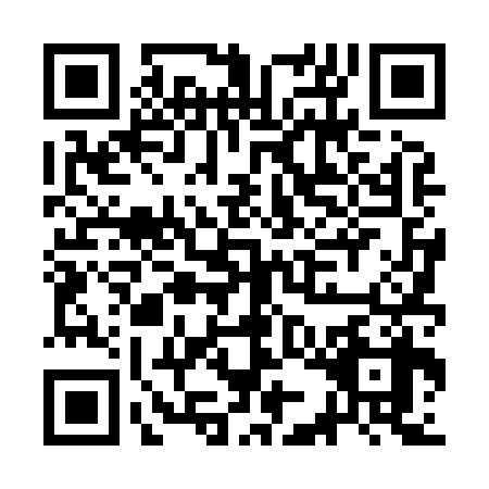 QR code for CKD8388