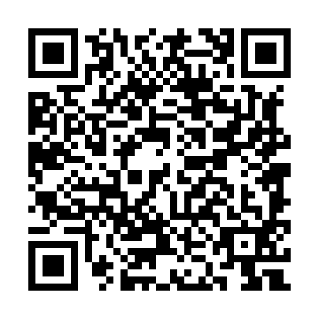 QR code for CKD8925