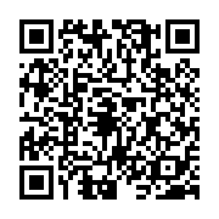 QR code for CKE0198