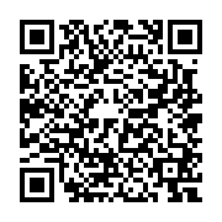 QR code for CKE0405