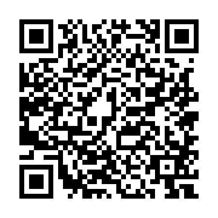 QR code for CKE1834