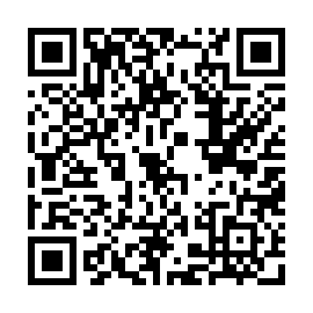 QR code for CKE3821