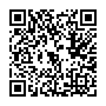 QR code for CKE3982