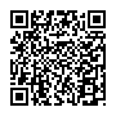 QR code for CKE4688