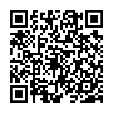 QR code for CKE6603