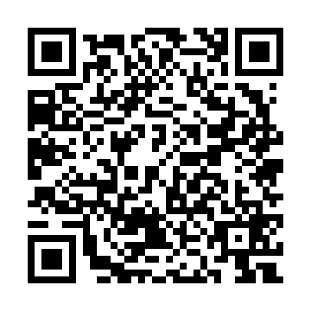 QR code for CKE6692