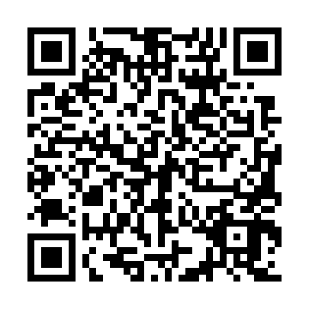 QR code for CKE7427