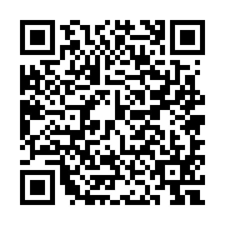 QR code for CKE7955