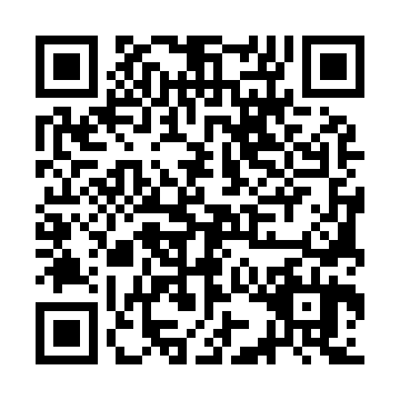 QR code for CKE9640