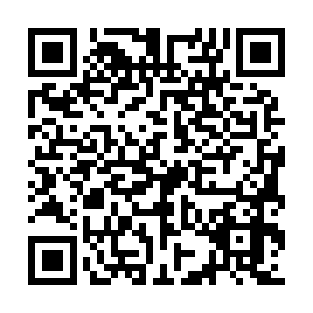 QR code for CKE9785