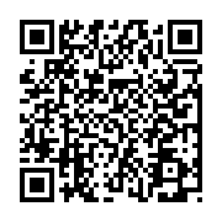 QR code for CKF0226