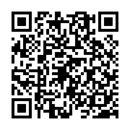 QR code for CKF0706