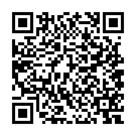 QR code for CKF1556